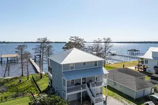 35868 Boykin Blvd, Lillian, AL 36549 - Photo 51