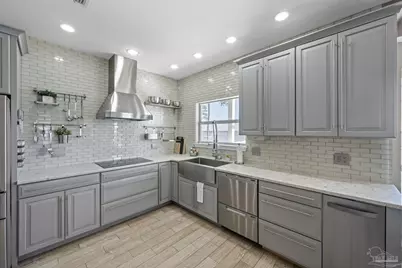 35868 Boykin Blvd, Lillian, AL 36549 - Photo 5