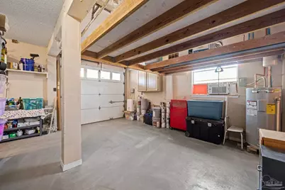 35868 Boykin Blvd, Lillian, AL 36549 - Photo 35