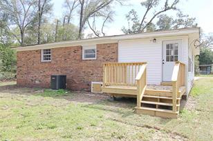 6330 Trent St - Photo 17