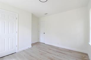 6330 Trent St - Photo 13