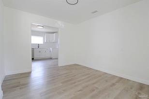 6330 Trent St - Photo 7