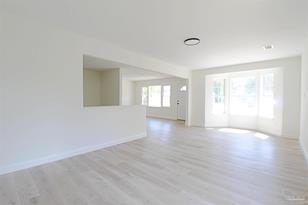 6330 Trent St - Photo 3