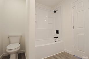 6330 Trent St - Photo 11