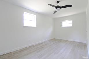 6330 Trent St - Photo 9