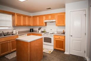 8943 Gristmill Way - Photo 17