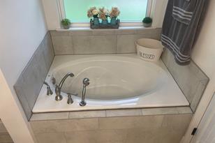 2988 Cobbtown Rd - Photo 9