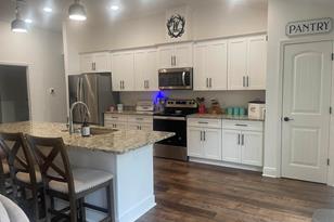 2988 Cobbtown Rd - Photo 5