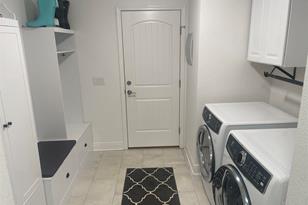 2988 Cobbtown Rd - Photo 15