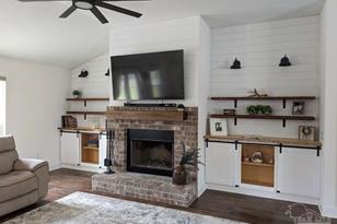 2988 Cobbtown Rd - Photo 13