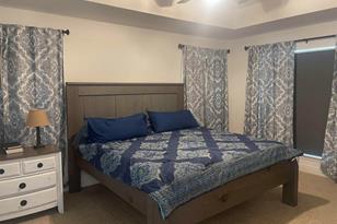 2988 Cobbtown Rd - Photo 7