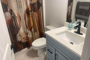 2988 Cobbtown Rd - Photo 17