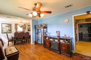 3016 Christine St - Photo 5