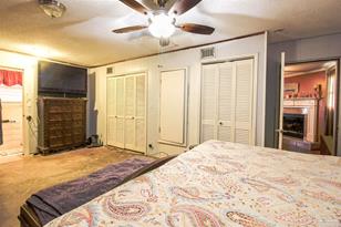 3016 Christine St - Photo 15