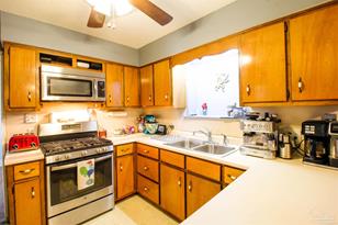 3016 Christine St - Photo 11