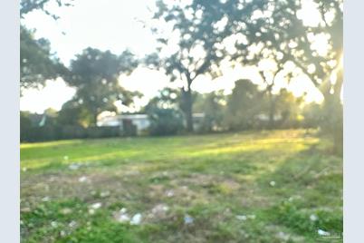 2100 N I St, Pensacola, FL 32501 - Photo 3