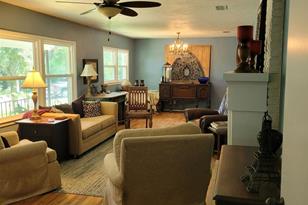 3333 N 17th Ave, Pensacola, FL 32503