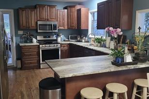 3333 N 17th Ave - Photo 3