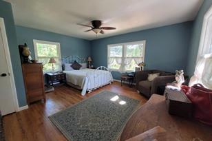 3333 N 17th Ave - Photo 5