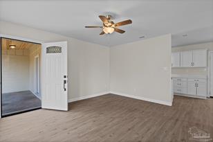 11 Nottingham Way - Photo 5
