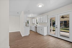 11 Nottingham Way - Photo 9