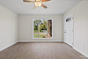 11 Nottingham Way - Photo 7