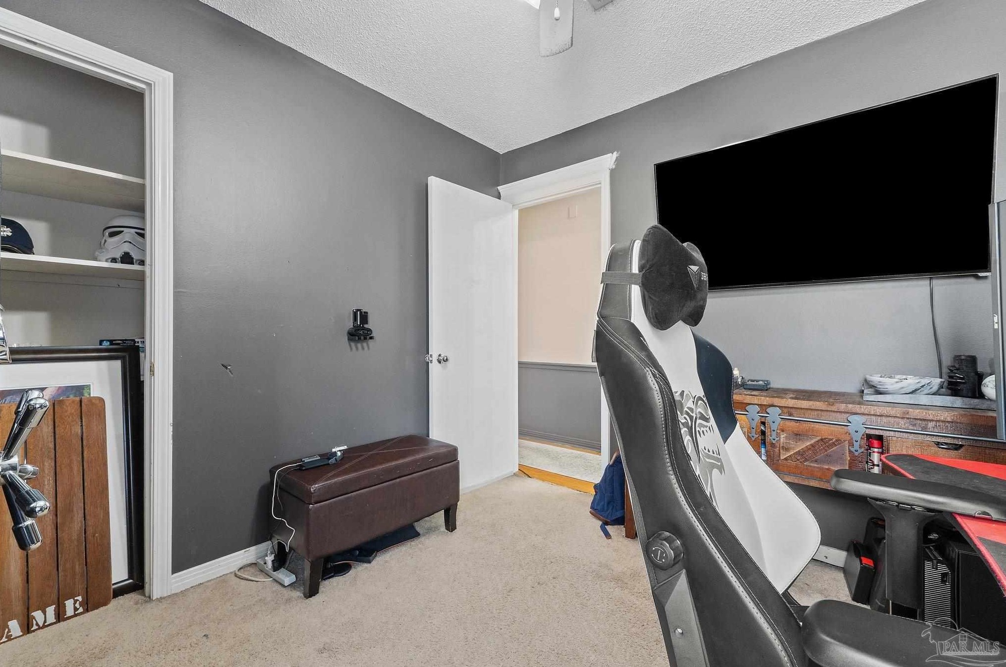 5835 Vestavia Ln, Pensacola FL  32526-1762 exterior