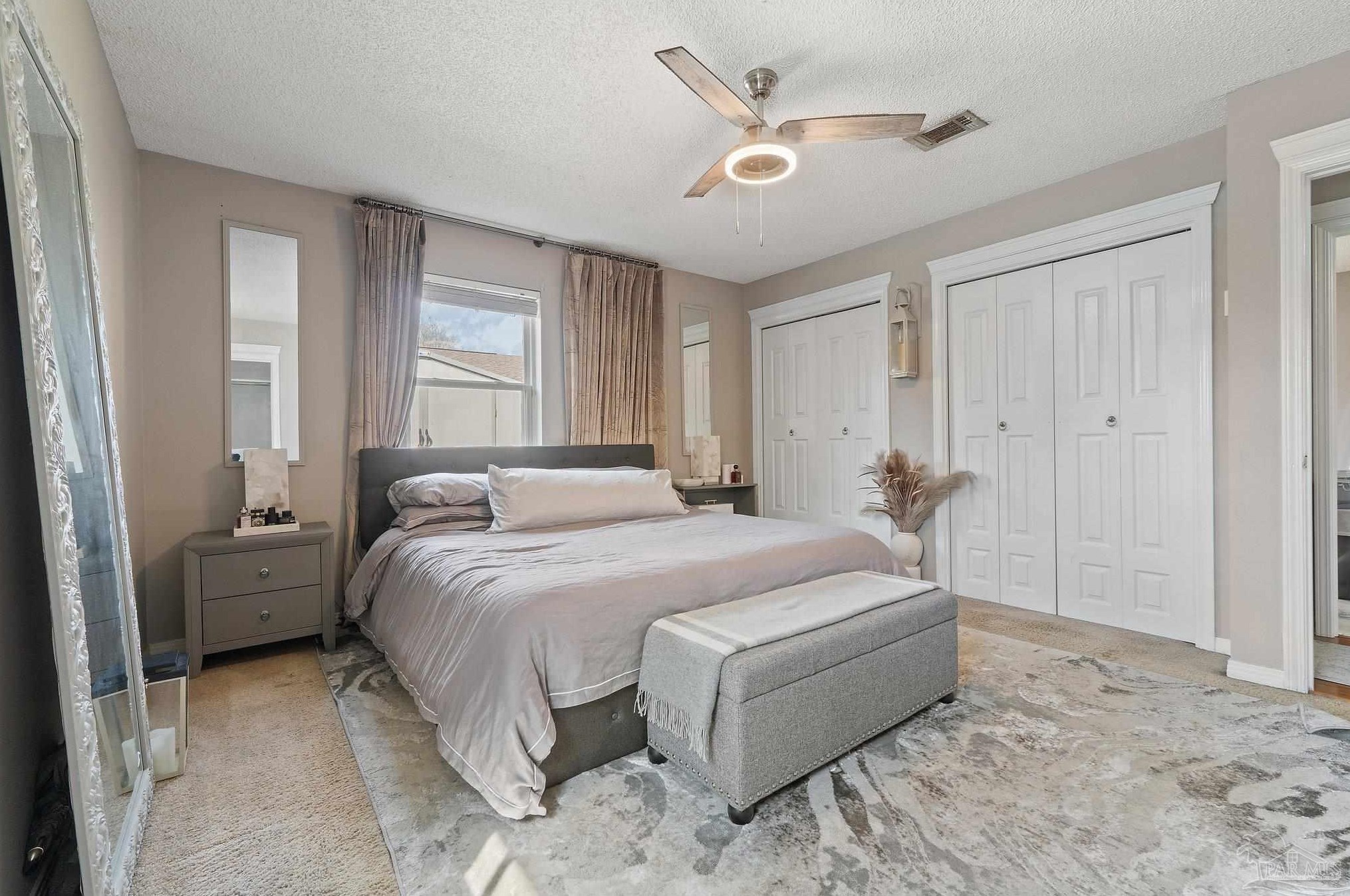 5835 Vestavia Ln, Pensacola FL  32526-1762 exterior