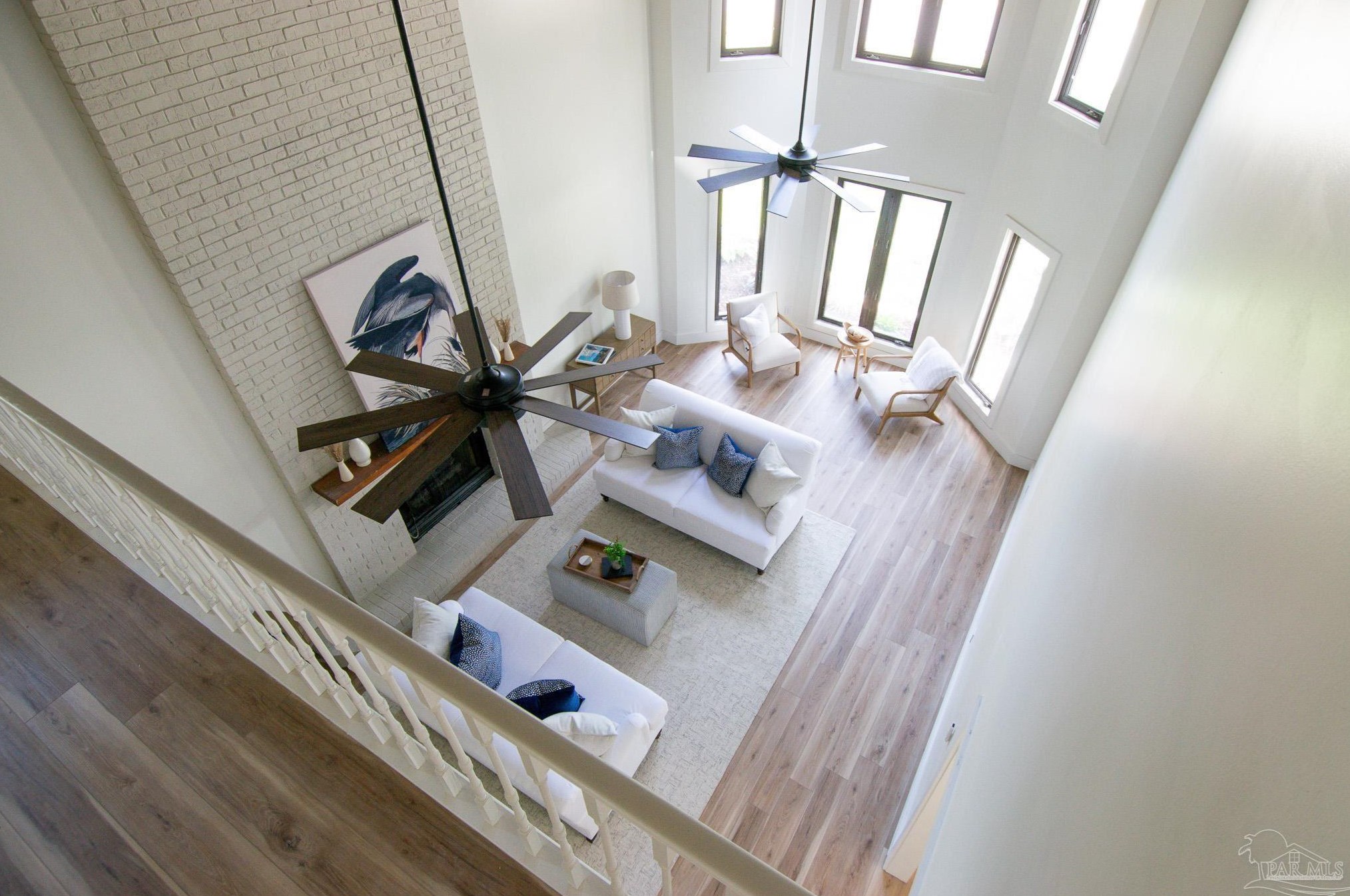 5974 Chi Chi Cir, Milton FL  32570-8240 exterior