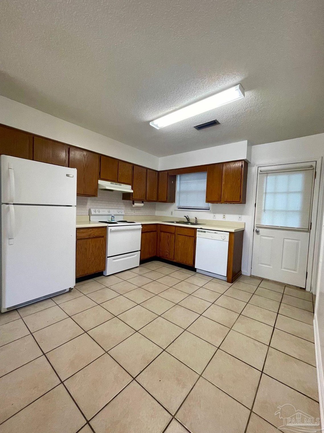 6453 Maddox Rd, Milton FL  32570-6327 exterior