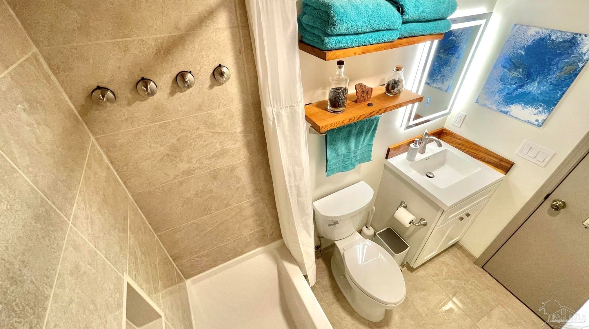 508 Bobwhite Dr, Pensacola FL  32514-1401 exterior