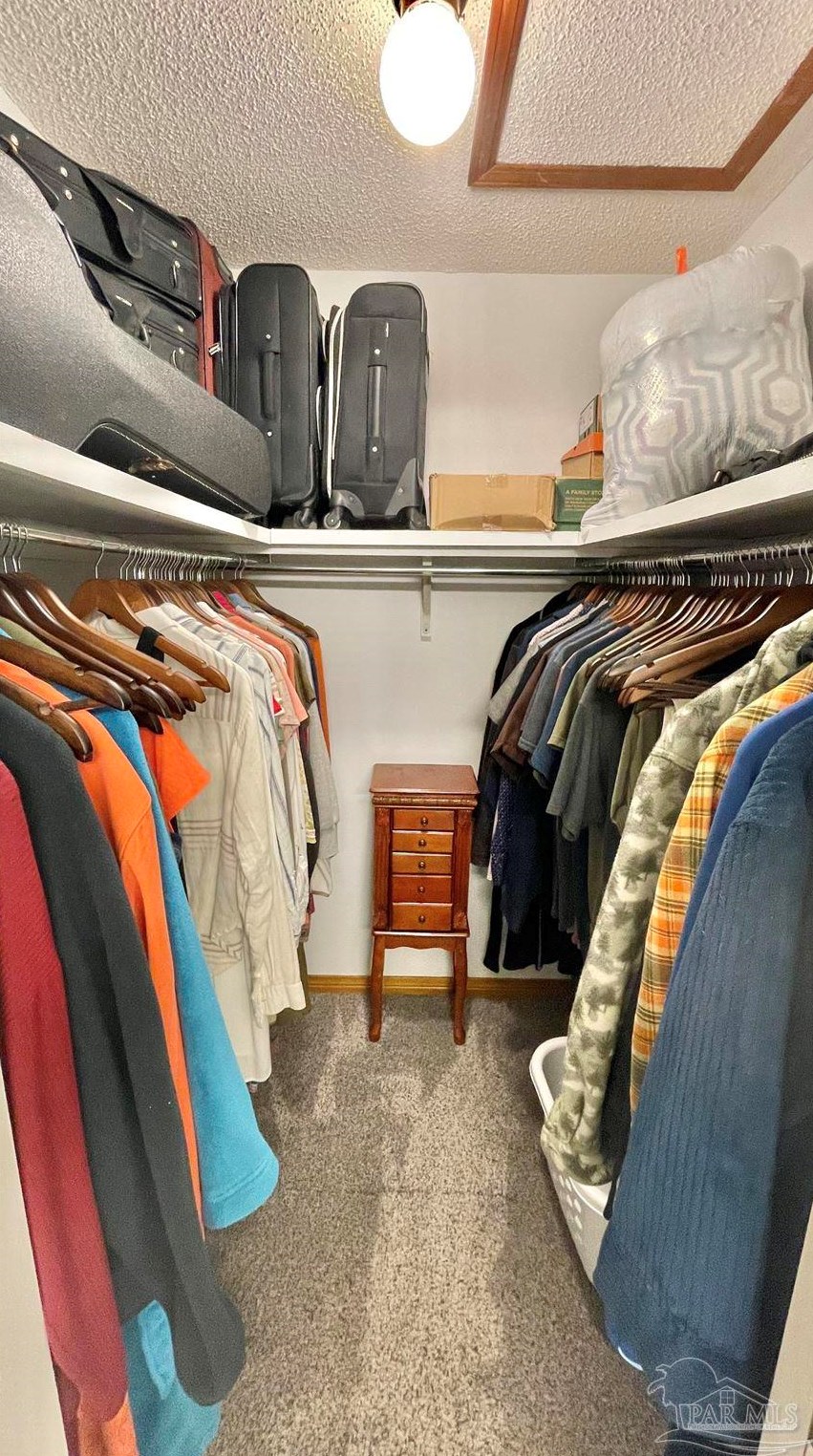 508 Bobwhite Dr, Pensacola FL  32514-1401 exterior