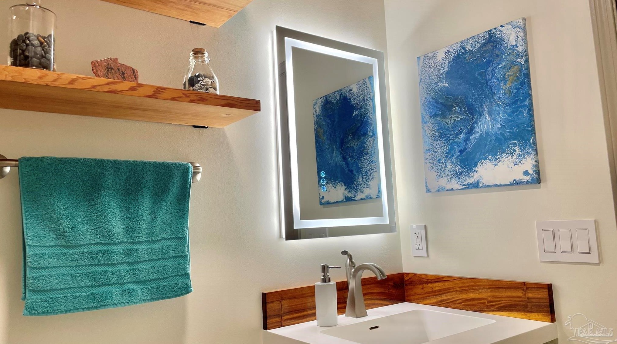 508 Bobwhite Dr, Pensacola FL  32514-1401 exterior