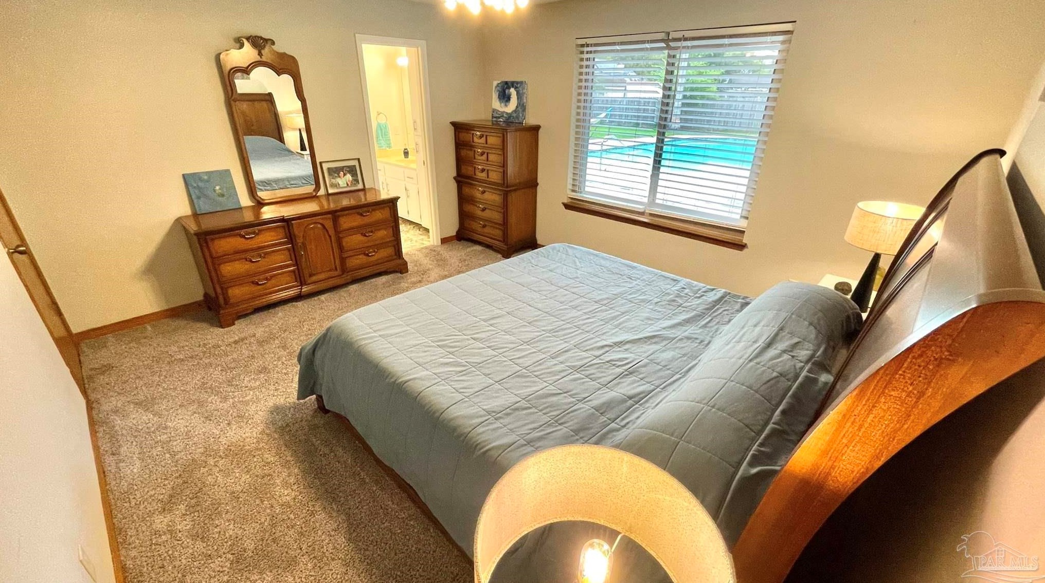 508 Bobwhite Dr, Pensacola FL  32514-1401 exterior