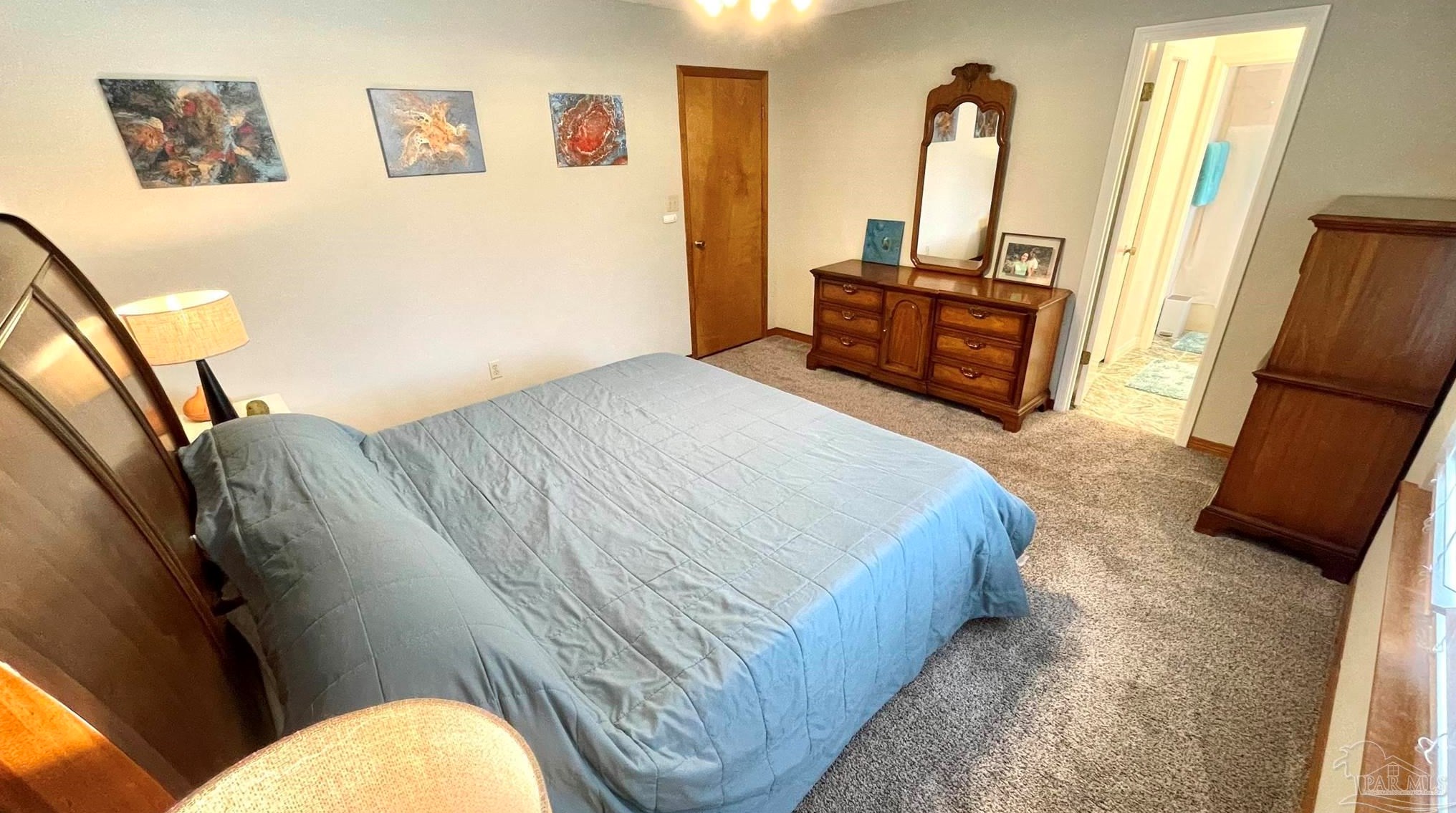 508 Bobwhite Dr, Pensacola FL  32514-1401 exterior