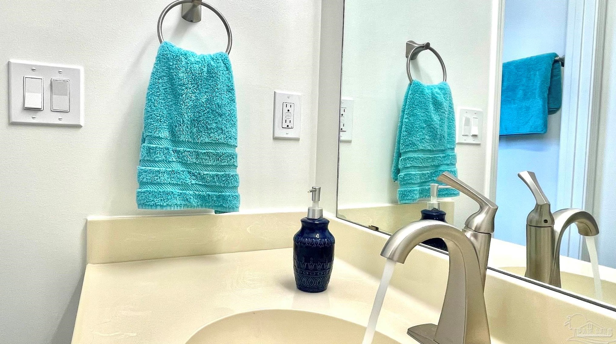 508 Bobwhite Dr, Pensacola FL  32514-1401 exterior