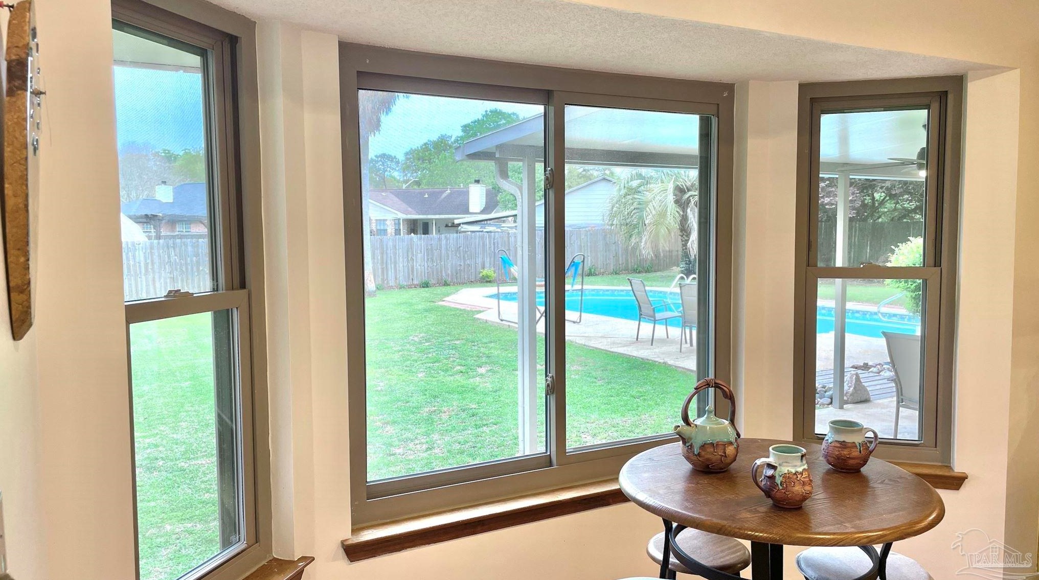 508 Bobwhite Dr, Pensacola FL  32514-1401 exterior