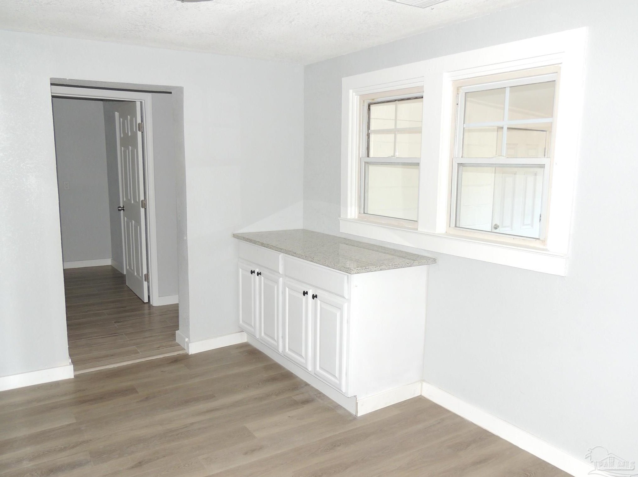 2206 Godfrey St, Pensacola FL  32505-6426 exterior