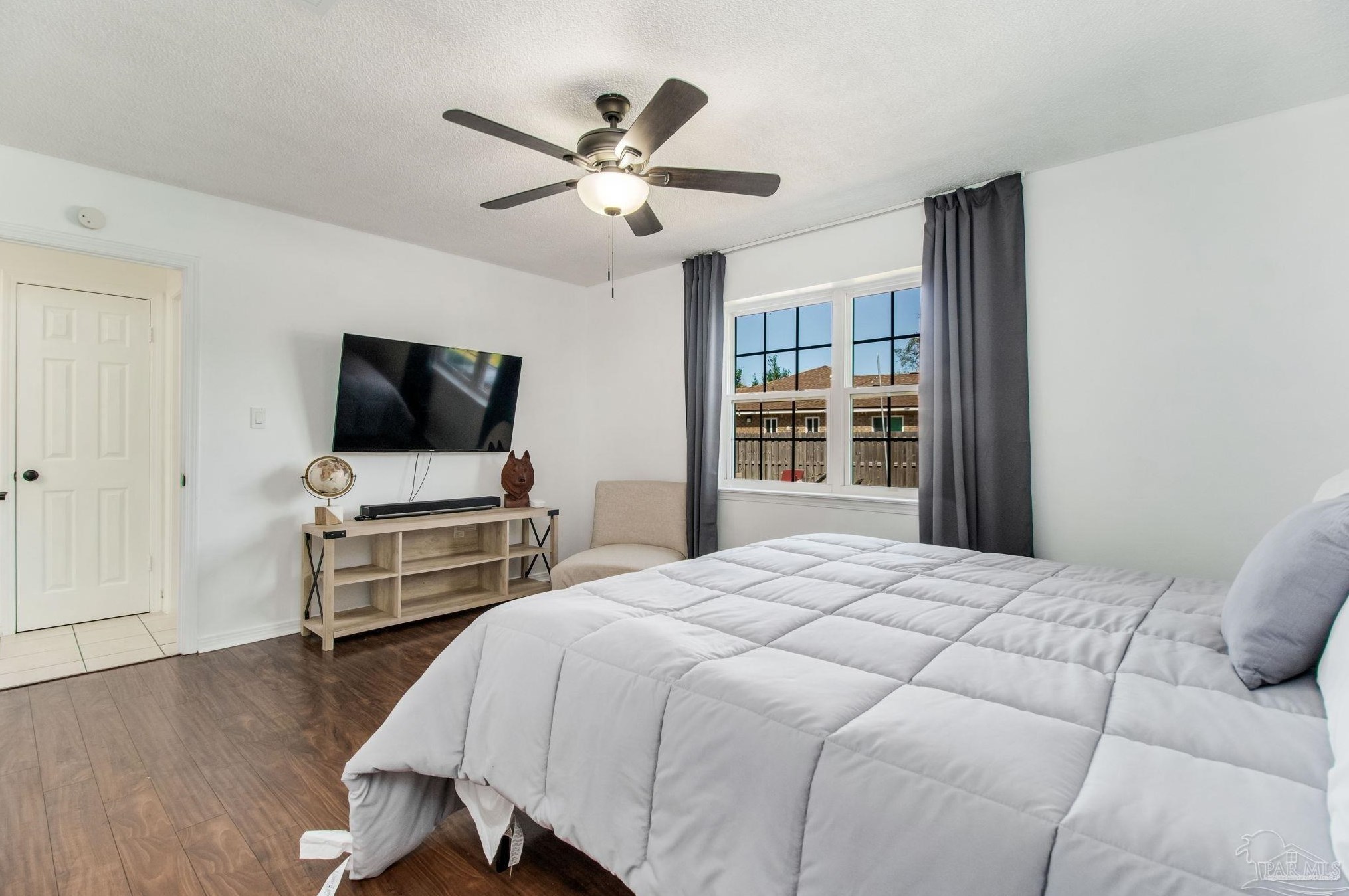 315 61st Ave, Pensacola FL  32506-5210 exterior