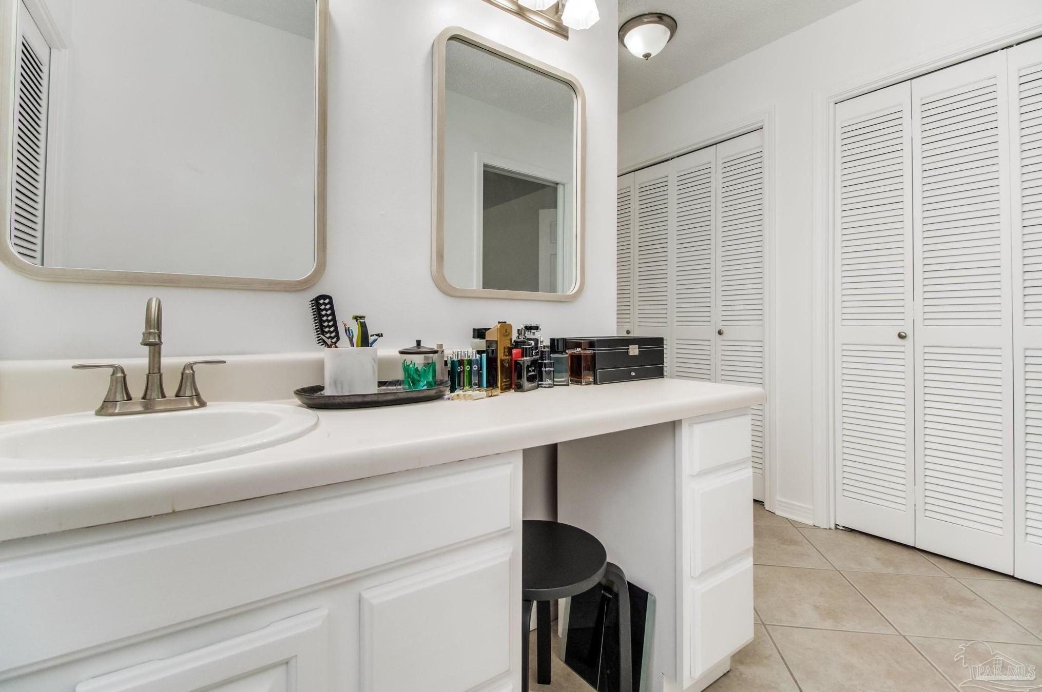 315 61st Ave, Pensacola FL  32506-5210 exterior