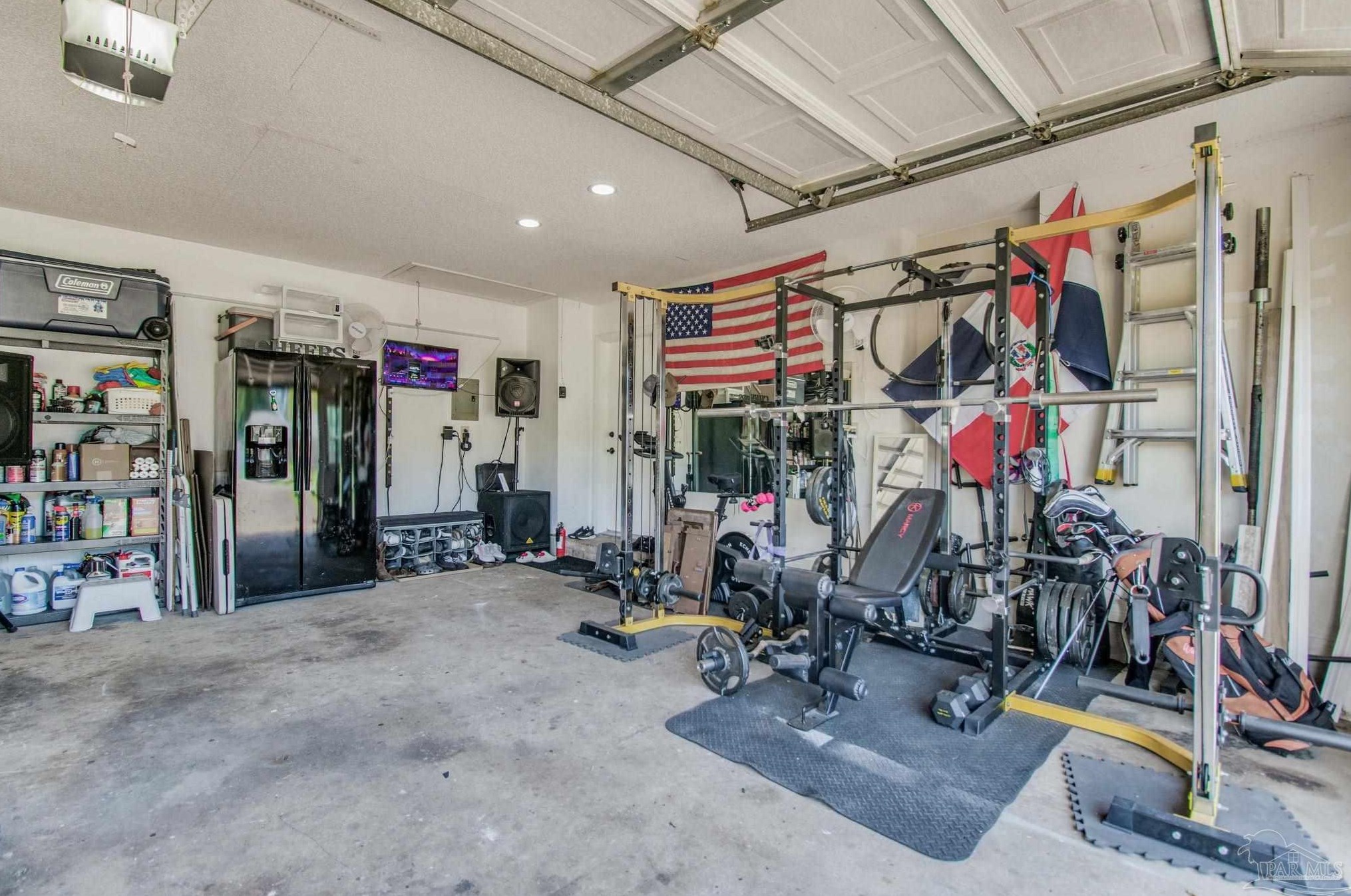 315 61st Ave, Pensacola FL  32506-5210 exterior