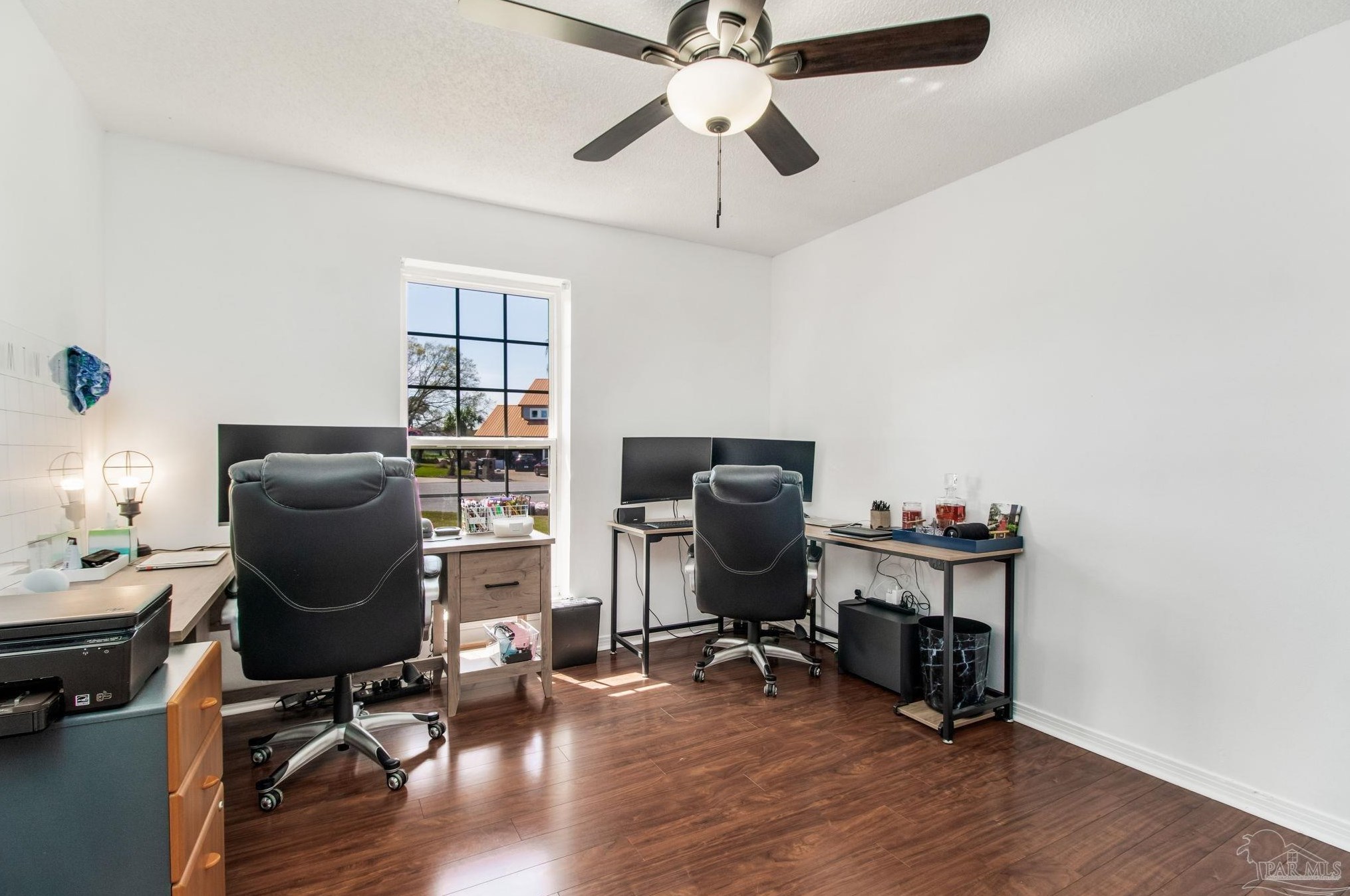 315 61st Ave, Pensacola FL  32506-5210 exterior