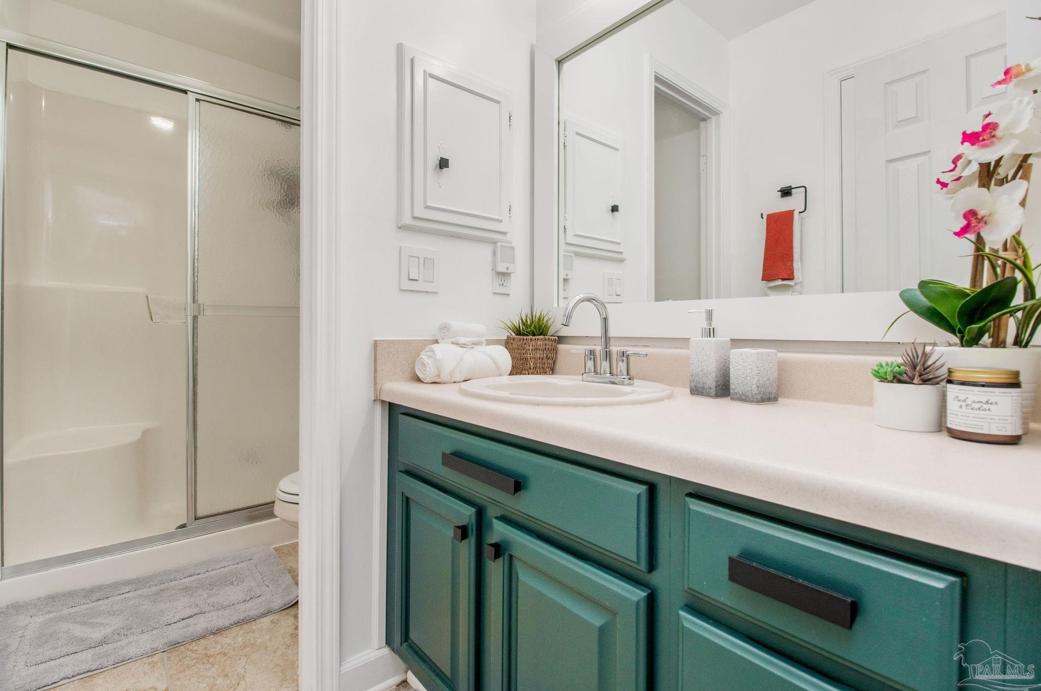 315 61st Ave, Pensacola FL  32506-5210 exterior