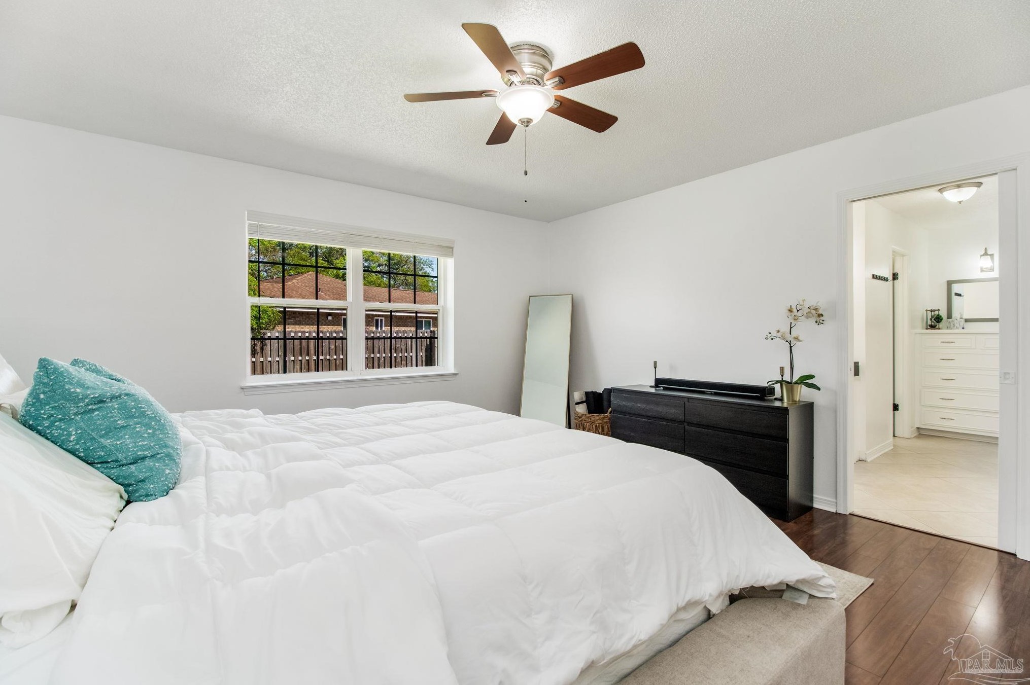 315 61st Ave, Pensacola FL  32506-5210 exterior