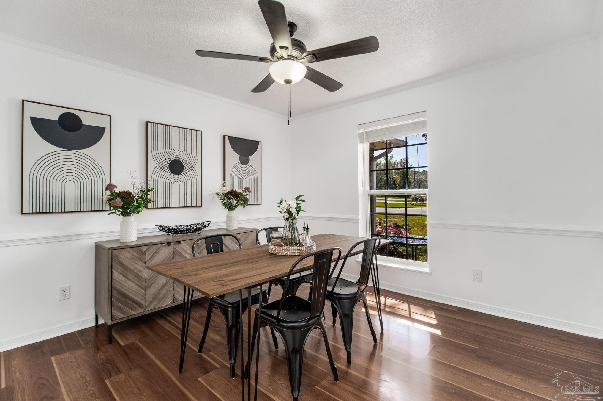 315 61st Ave, Pensacola FL  32506-5210 exterior