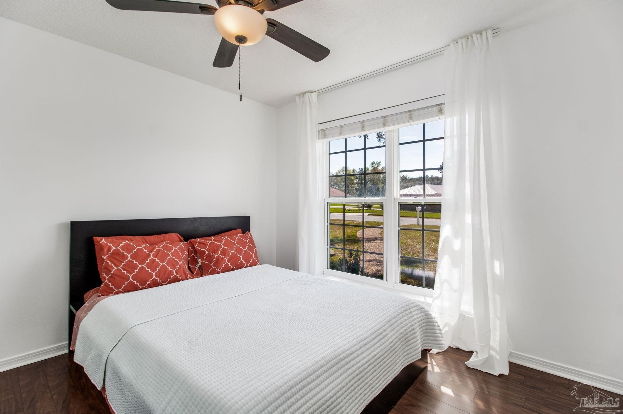 315 61st Ave, Pensacola FL  32506-5210 exterior