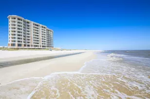 13333 Johnson Beach Rd, Perdido Key, FL 32507 - Photo 41