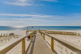 13333 Johnson Beach Rd, Perdido Key, FL 32507 - Photo 39