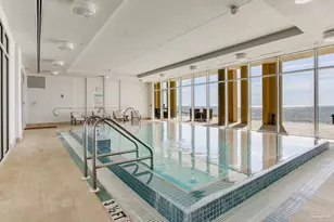 13333 Johnson Beach Rd, Perdido Key, FL 32507 - Photo 43