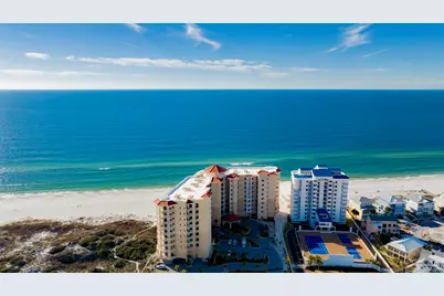 13333 Johnson Beach Rd #808, Perdido Key, FL 32507 - Photo 47